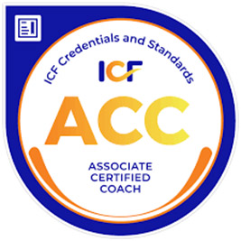 icf-acc