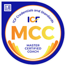 icf-mcc