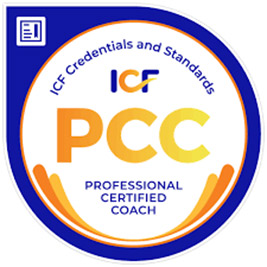 icf-pcc